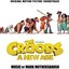 The Croods: A New Age (Original Motion Picture Soundtrack)
