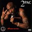 All Eyez On Me (Explicit)