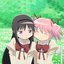 魔法少女まどか☆マギカ Music Collection