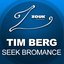 Seek Bromance (MOS150CDX)