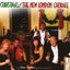 Christmas with the New London Chorale