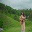 Lai Bari Lai Bari