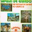 Sambas de Enredo 82