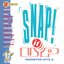 Snap It Up - Monster Hits 2