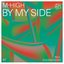 By My Side