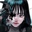 Dysmorphophobia Emo