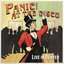 Live In Denver [Explicit]