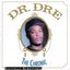 The Chronic (Remastered and Enhanced)