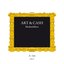 GPM0121 - Art & Cash