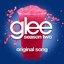 2X16 Original Song