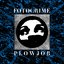 Plowjob