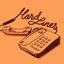 Hard Lines - Single