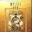 Mystic Ark OST