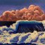 Why? - Single