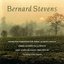 String Quartets