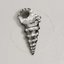 Restoring Force-Full Circle (Deluxe Edition)