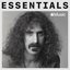 Frank Zappa Essentials