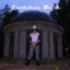 Troubadour Unltd.