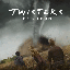 Twisters: The Album