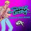 Super Ultra (Smooth Jazz Remix)