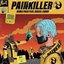 Painkiller (feat. Denzel Curry)