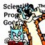 Scientific Progress Goes...