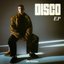 Disco EP - EP