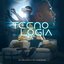 Tecnologia