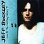 Live At The Knitting Factory, New York (04.02.97)