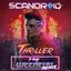 Thriller (Fury Weekend Remix) [Single]