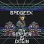 My Server Is Down