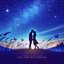 You Are My Cosmos