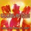 Clubland 3: The Sound of the Summer (disc 1)