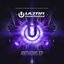 Ultra Music Festival Anthems EP