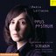 Opus Posthum - Alexander & Julian Scriabin: Frühes Klavierwerk
