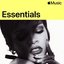 Rihanna Essentials