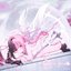 PRAYING ANGEL