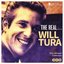 The Real... Will Tura