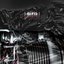 Snuff EP