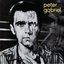 Peter Gabriel [III]
