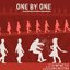 One by One