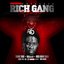 Rich Gang: Tha Tour Pt. 1