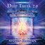DEEP THETA 2.0