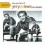 The Very Best Of Jerry Lee Lewis Sun Sessions