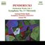 Orchestral Works, Vol. 1