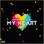My Heart - Single