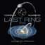 Last Ring (Maxi Single)
