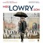 Mrs. Lowry and Son (Original Motion Picture Score)