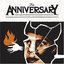 Devil on Our Side: B-Sides and Rarities