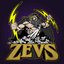 Zevs 2015 - Single
